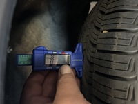 Inspection photo
