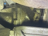 Inspection photo