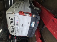 Inspection photo
