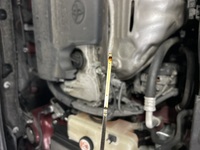 Inspection photo