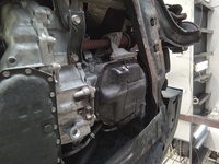 Inspection photo
