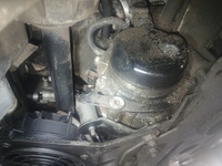 Inspection photo