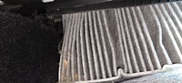 Inspection photo