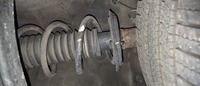 Inspection photo