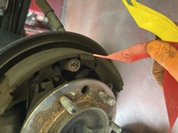Inspection photo
