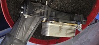 Inspection photo