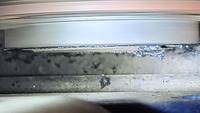 Inspection photo