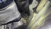 Inspection photo
