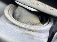 Inspection photo