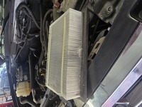 Inspection photo