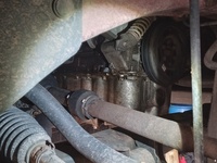 Inspection photo