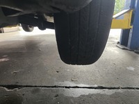 Inspection photo