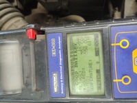 Inspection photo