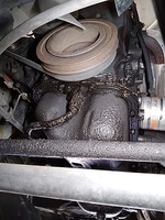 Inspection photo
