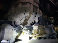 Inspection photo