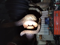 Inspection photo