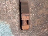 Inspection photo