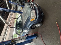 Inspection photo