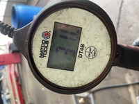 Inspection photo