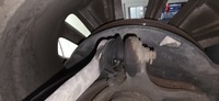 Inspection photo