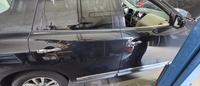Inspection photo
