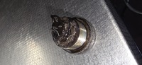 Inspection photo