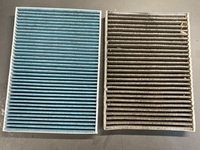 Inspection photo