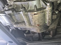 Inspection photo