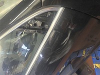 Inspection photo