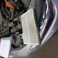 Inspection photo