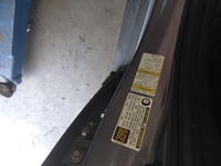 Inspection photo