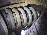 Inspection photo