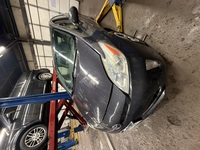Inspection photo