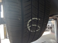 Inspection photo