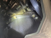 Inspection photo