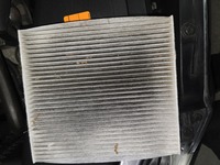 Inspection photo