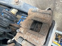 Inspection photo