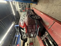 Inspection photo