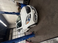 Inspection photo