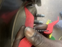 Inspection photo