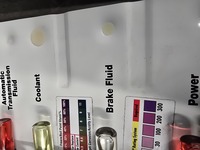 Inspection photo