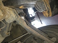 Inspection photo