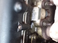 Inspection photo