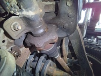 Inspection photo