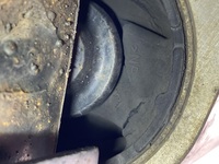 Inspection photo