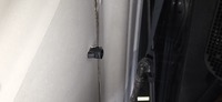 Inspection photo