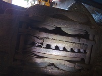 Inspection photo