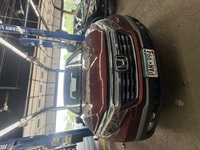 Inspection photo