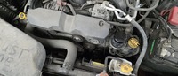Inspection photo