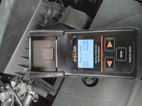 Inspection photo